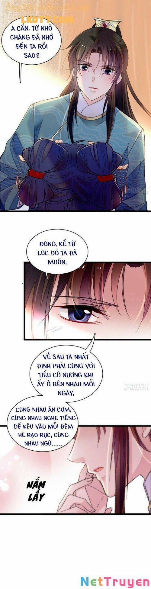 Tự Cẩm 142 trang 6