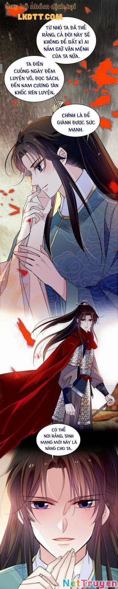 Tự Cẩm 142 trang 7