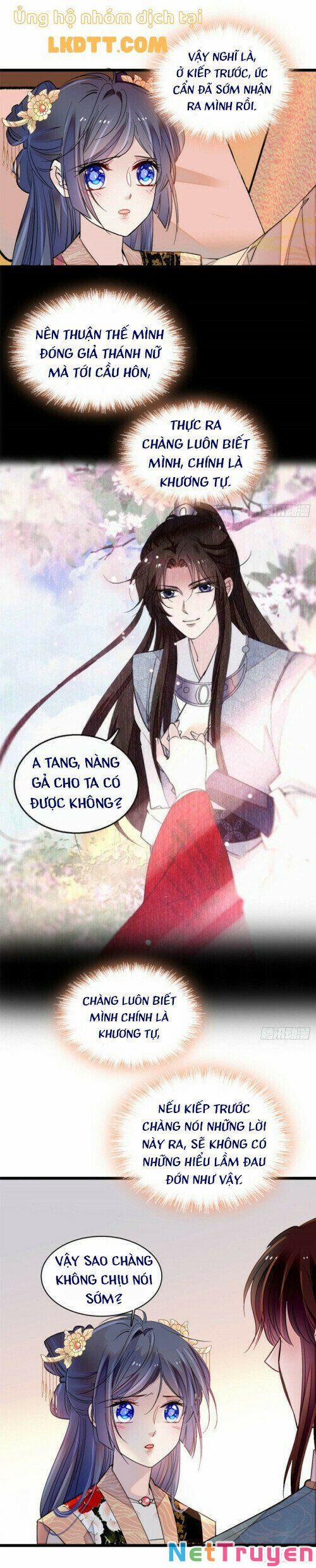 Tự Cẩm 142 trang 8