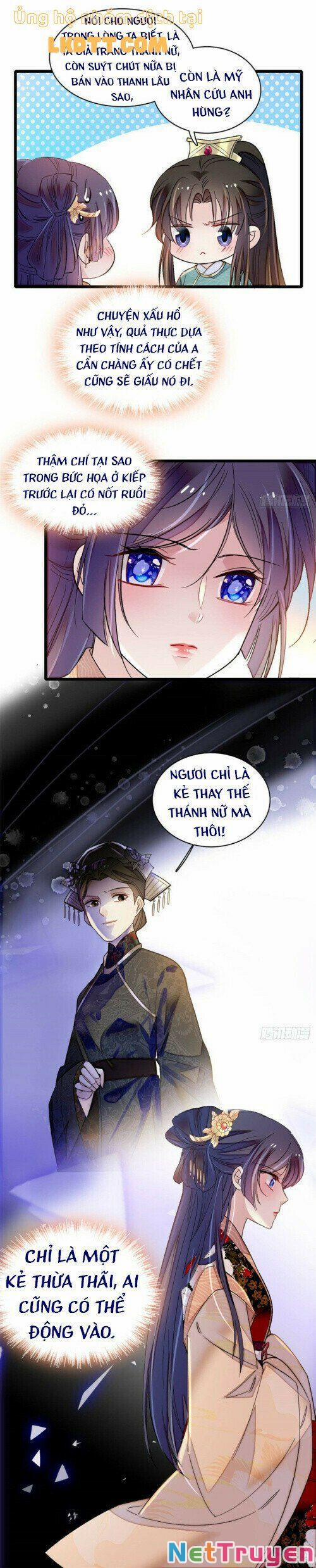 Tự Cẩm 142 trang 9