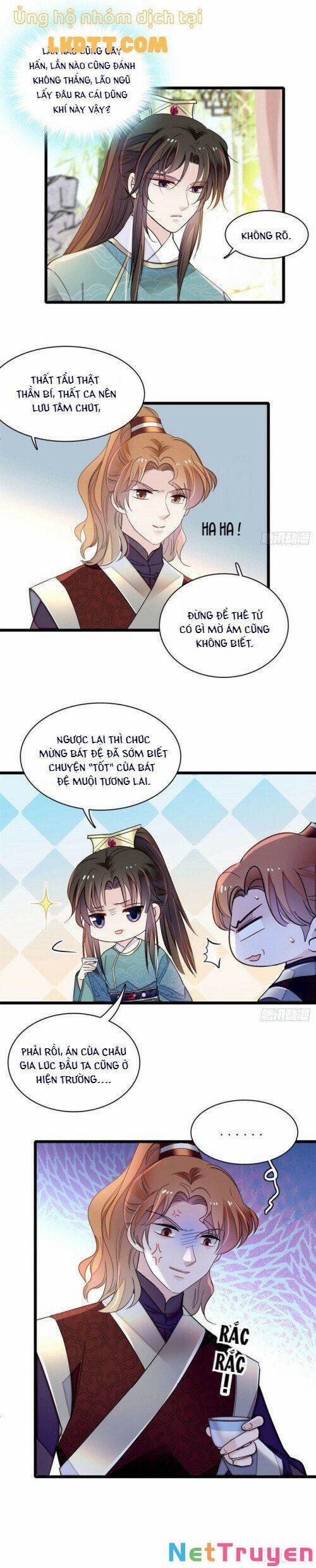 Tự Cẩm 143 trang 10