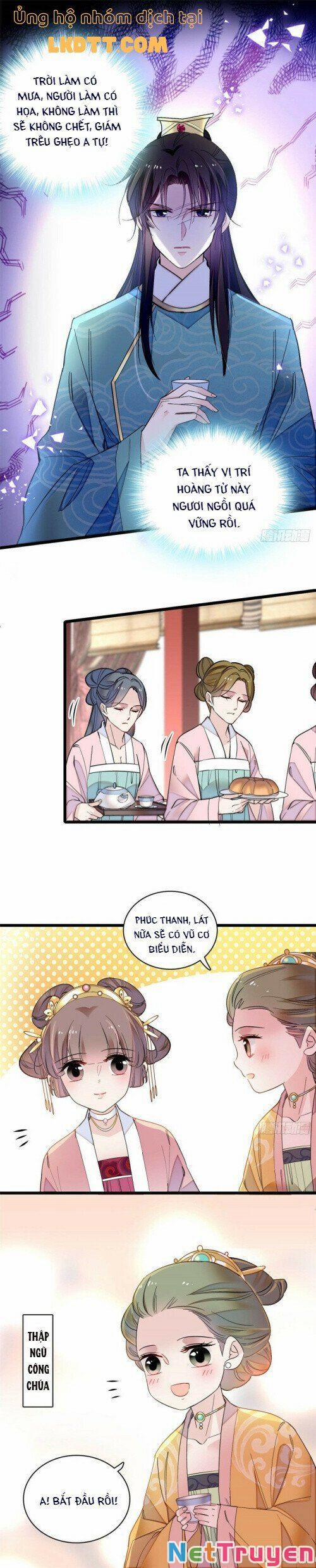 Tự Cẩm 143 trang 13