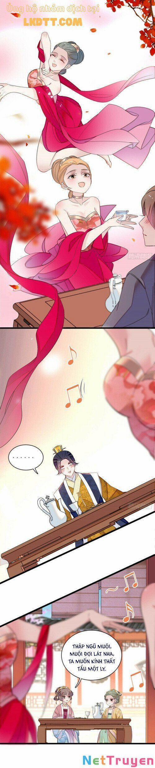 Tự Cẩm 143 trang 14