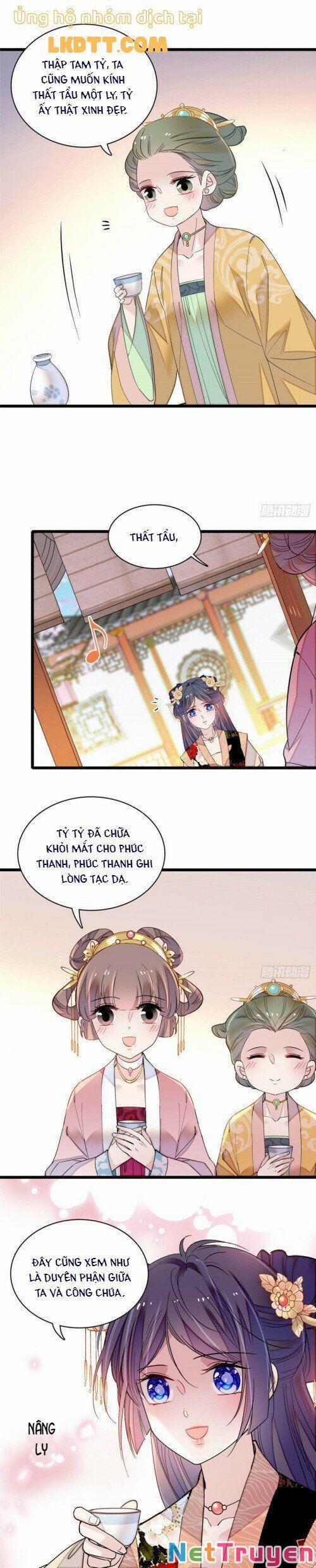 Tự Cẩm 143 trang 15