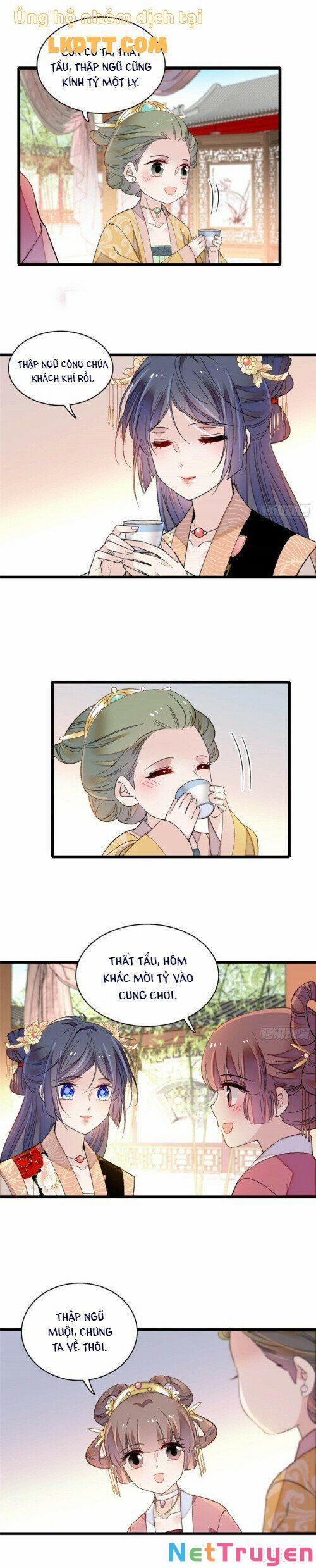 Tự Cẩm 143 trang 16