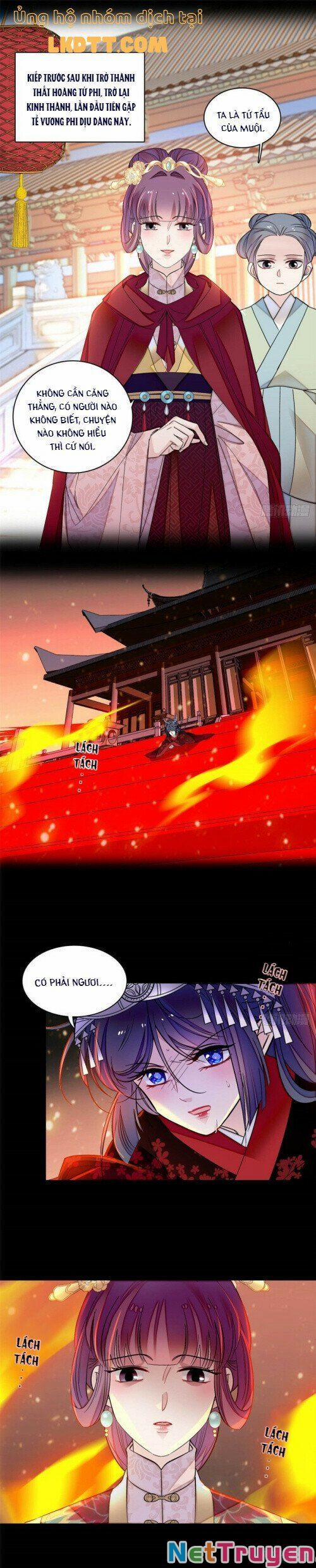 Tự Cẩm 143 trang 2