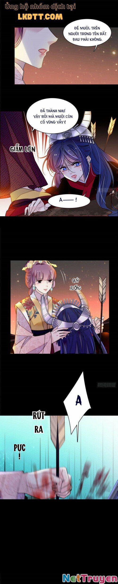 Tự Cẩm 143 trang 3