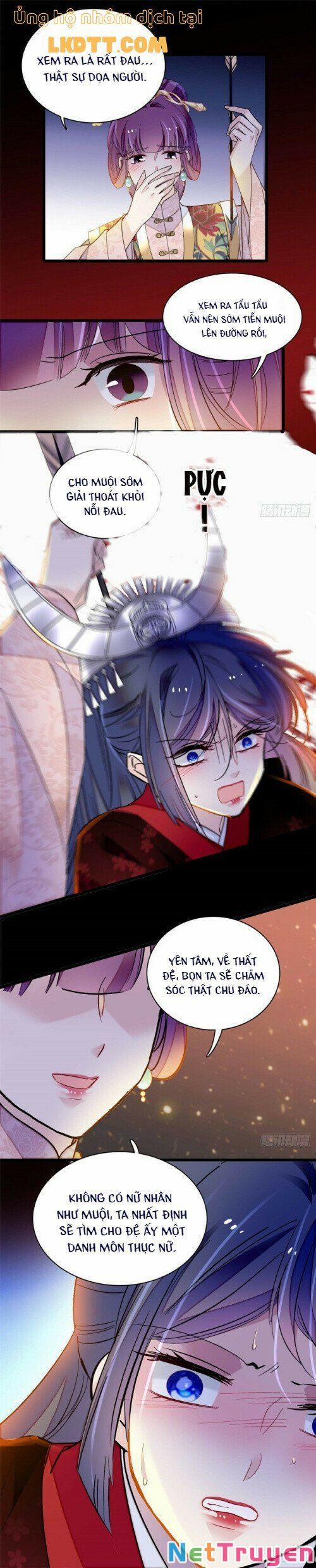 Tự Cẩm 143 trang 4