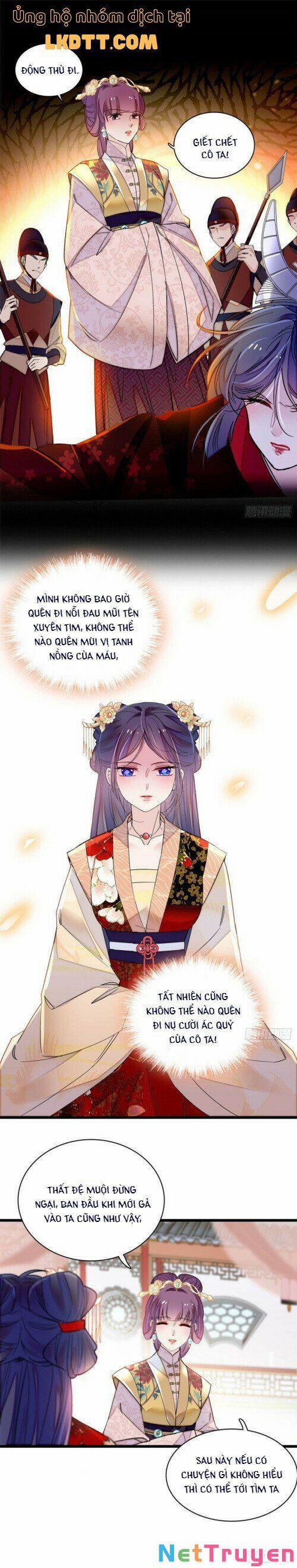 Tự Cẩm 143 trang 5