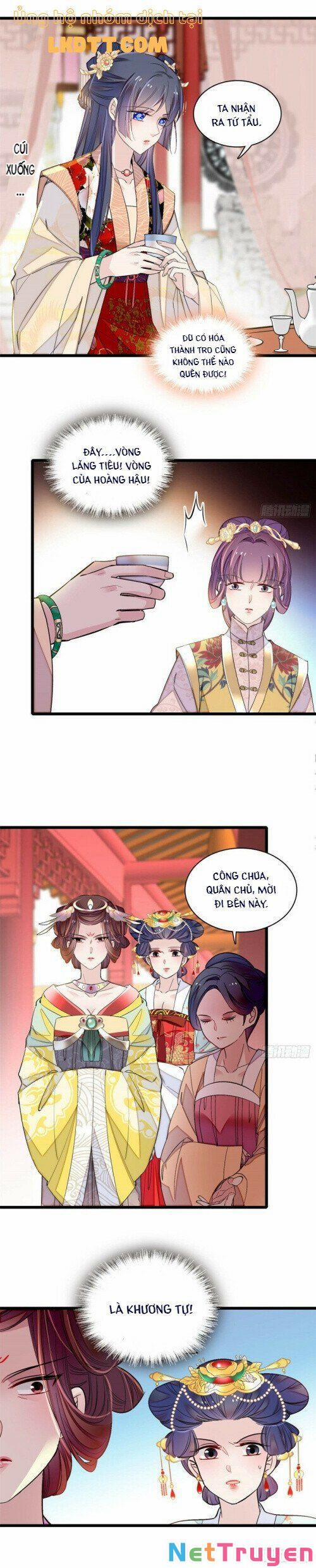 Tự Cẩm 143 trang 6