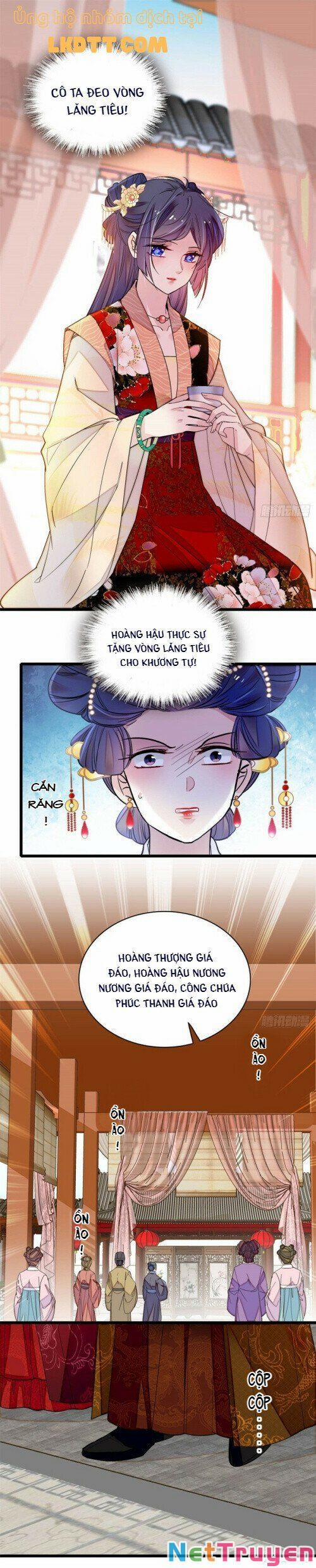 Tự Cẩm 143 trang 7