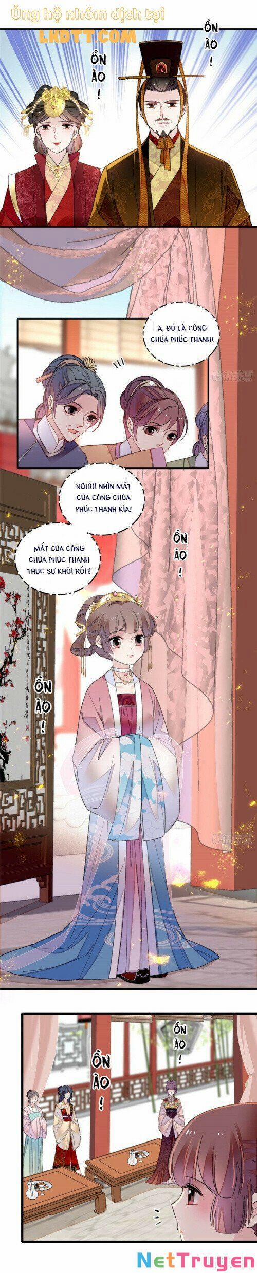 Tự Cẩm 143 trang 8