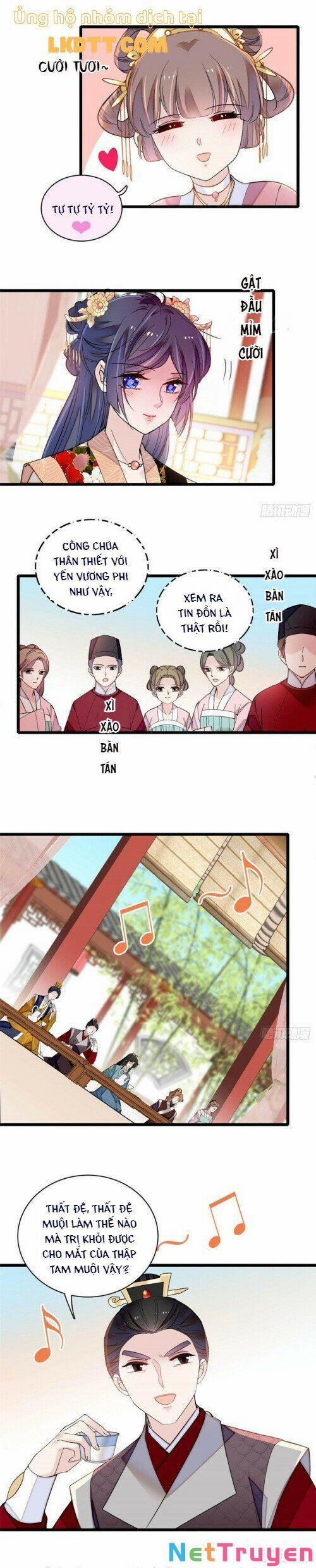 Tự Cẩm 143 trang 9