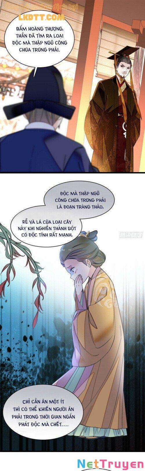 Tự Cẩm 144 trang 10