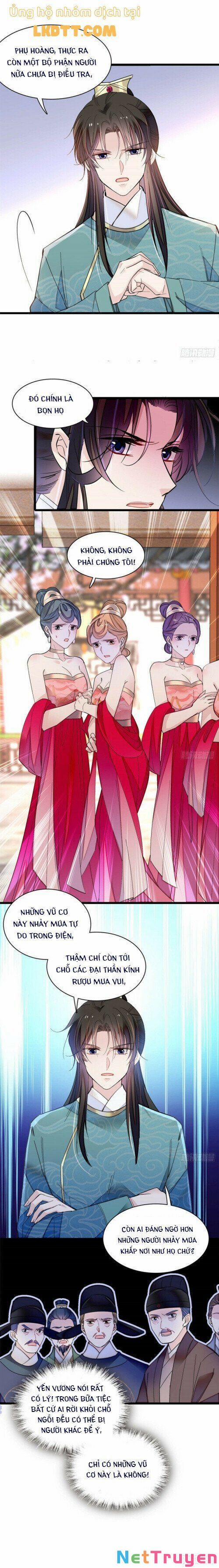 Tự Cẩm 144 trang 12