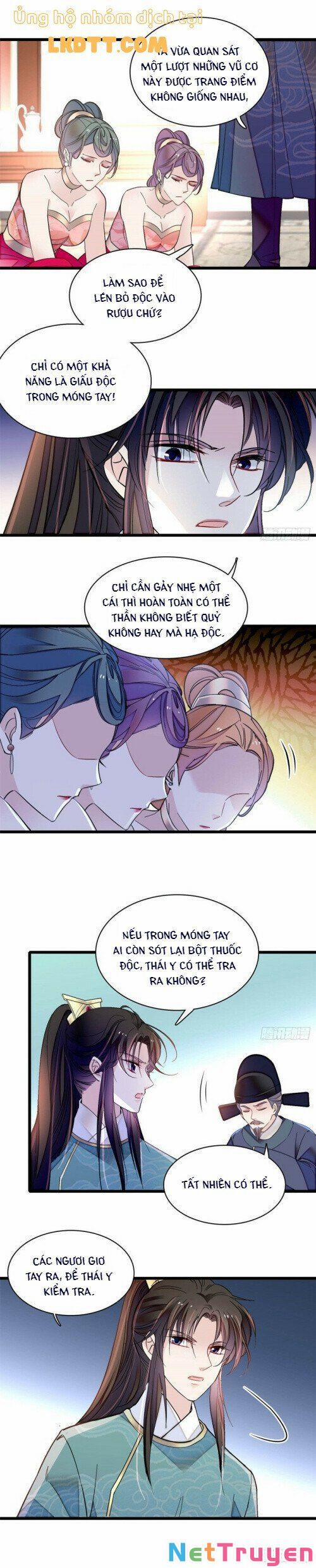 Tự Cẩm 144 trang 13