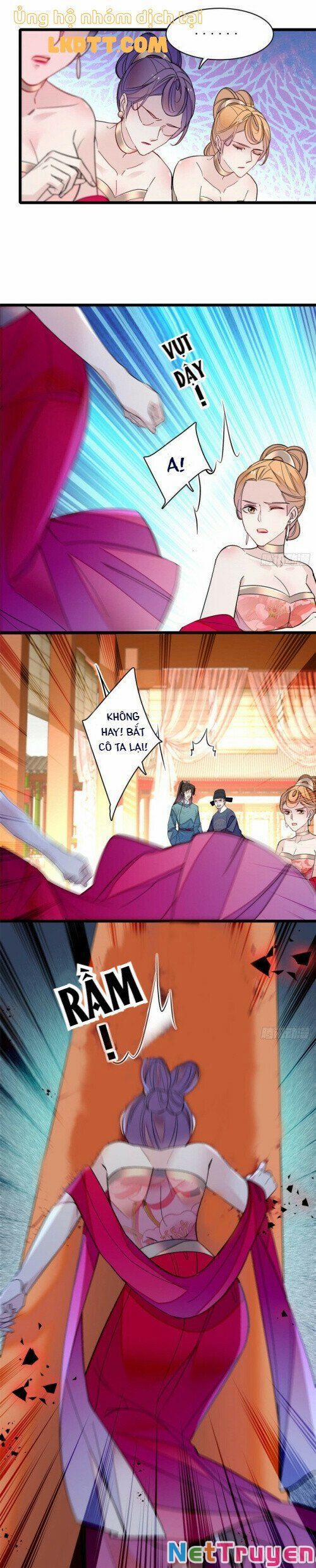 Tự Cẩm 144 trang 14