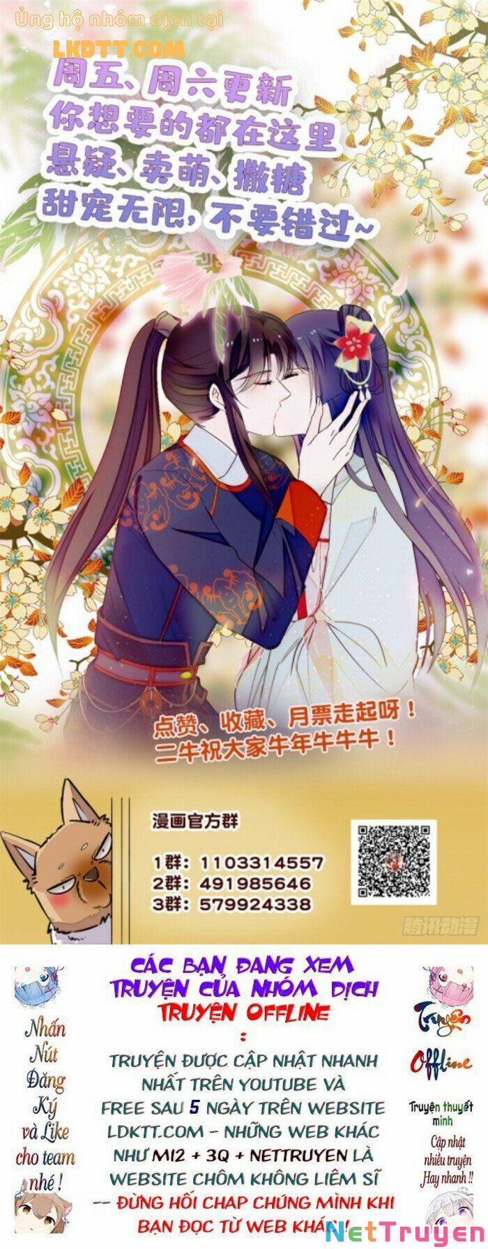 Tự Cẩm 144 trang 15