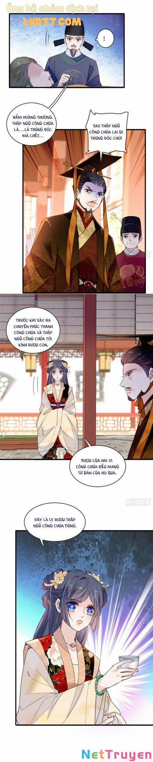 Tự Cẩm 144 trang 3