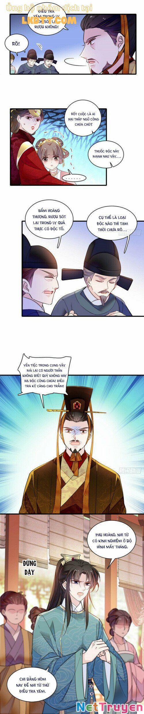 Tự Cẩm 144 trang 4