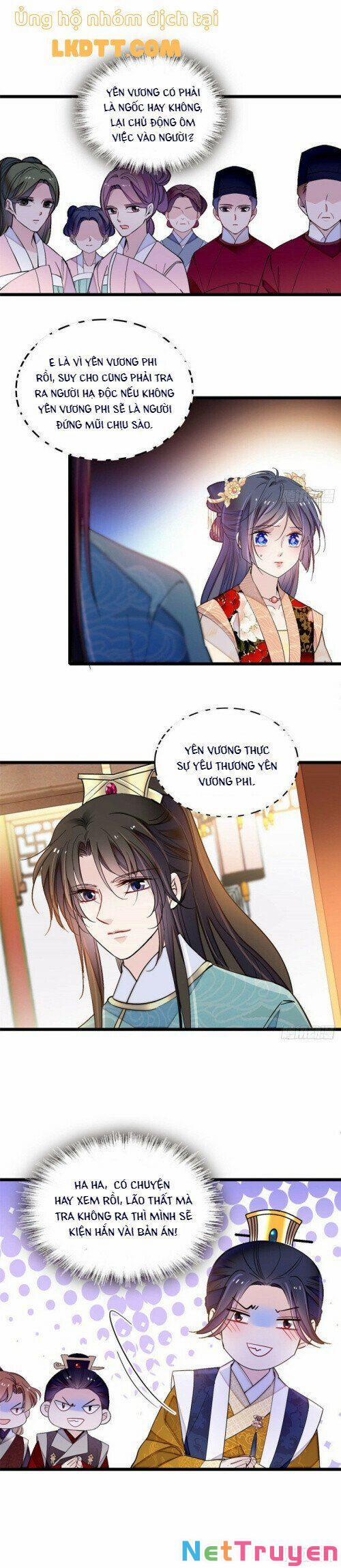 Tự Cẩm 144 trang 5