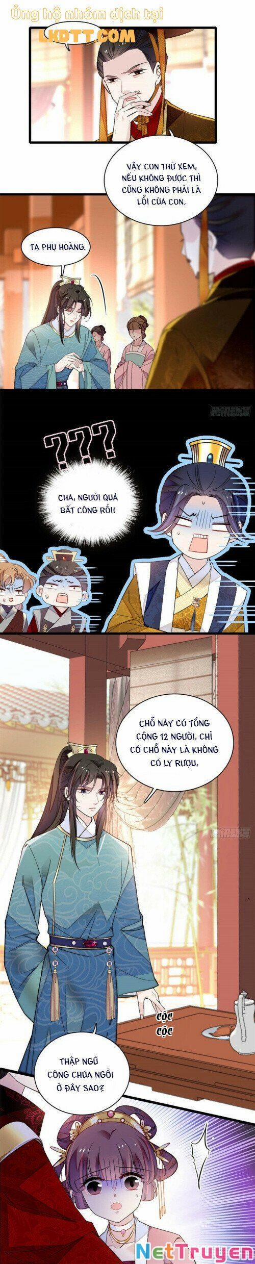 Tự Cẩm 144 trang 6