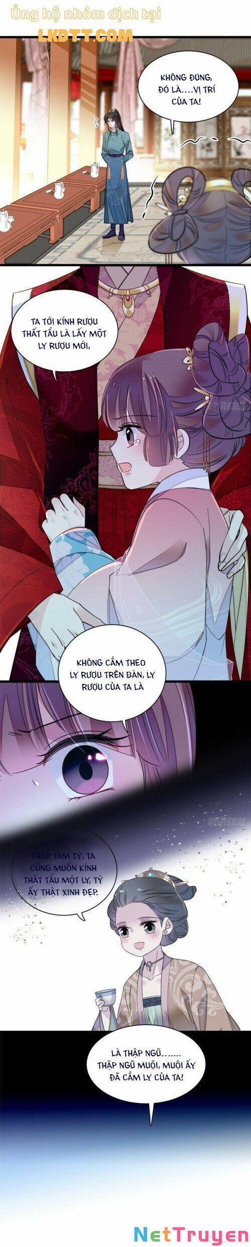 Tự Cẩm 144 trang 7
