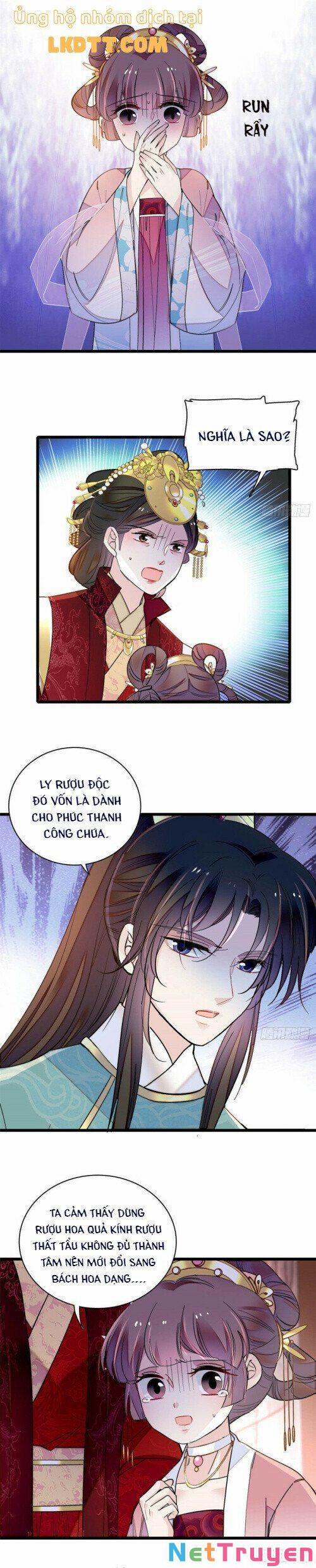 Tự Cẩm 144 trang 8