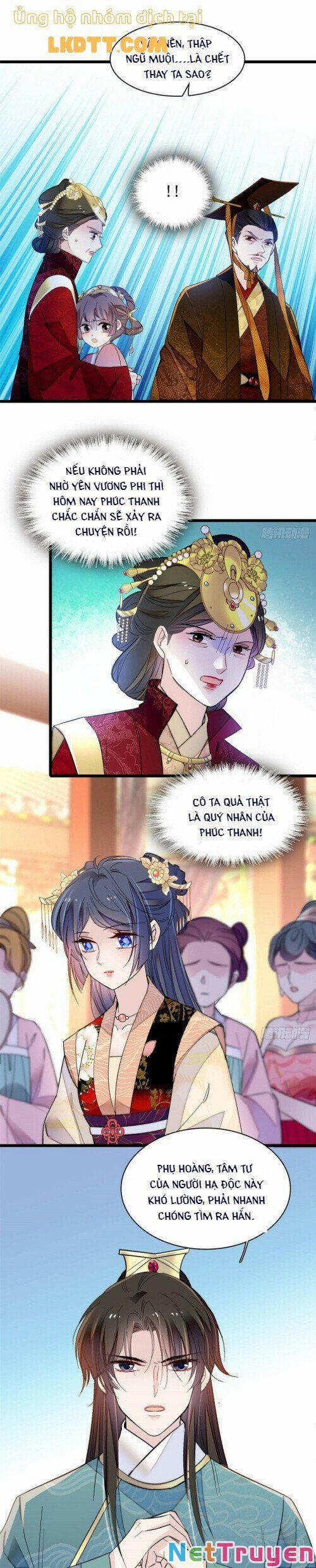 Tự Cẩm 144 trang 9