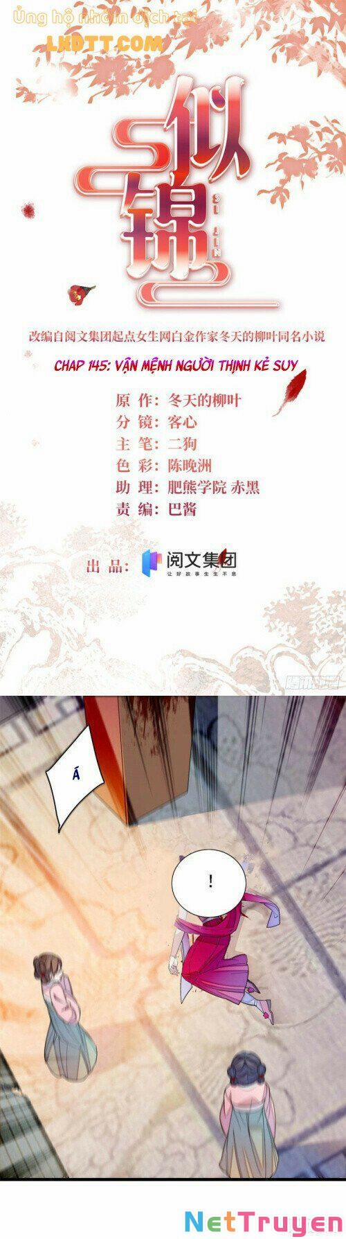 Tự Cẩm 145 trang 1