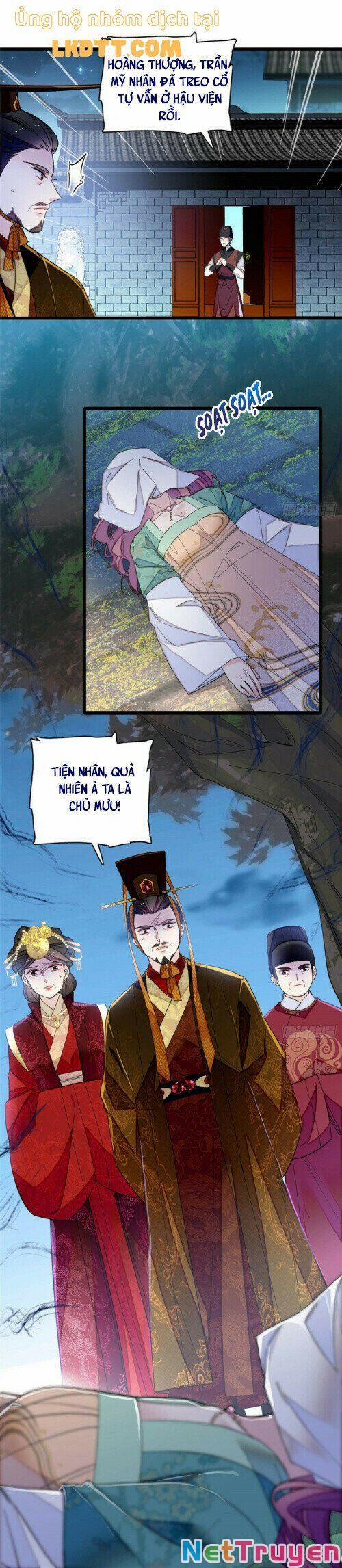 Tự Cẩm 145 trang 10