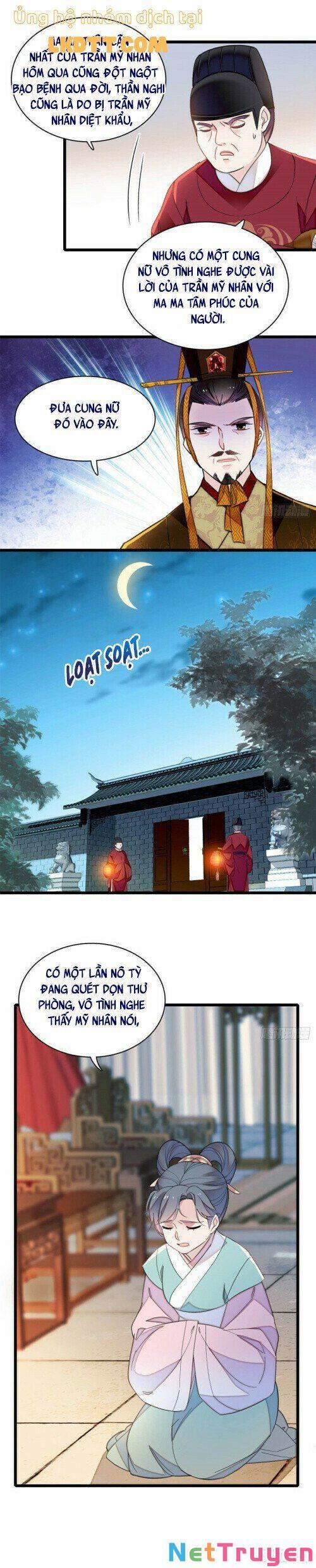 Tự Cẩm 145 trang 11