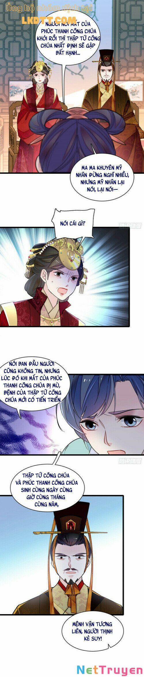 Tự Cẩm 145 trang 12