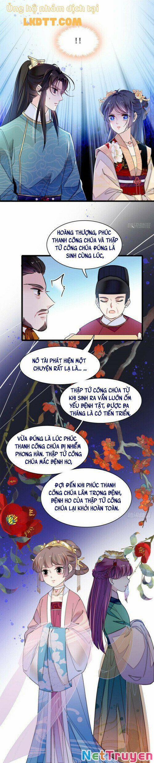 Tự Cẩm 145 trang 13