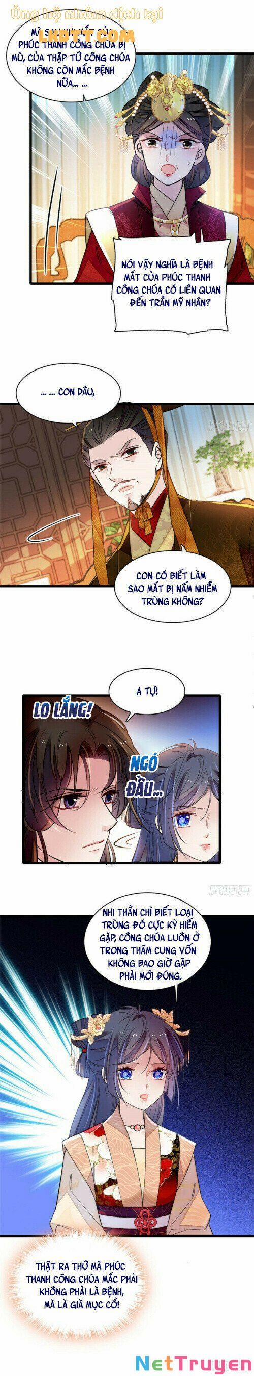 Tự Cẩm 145 trang 14