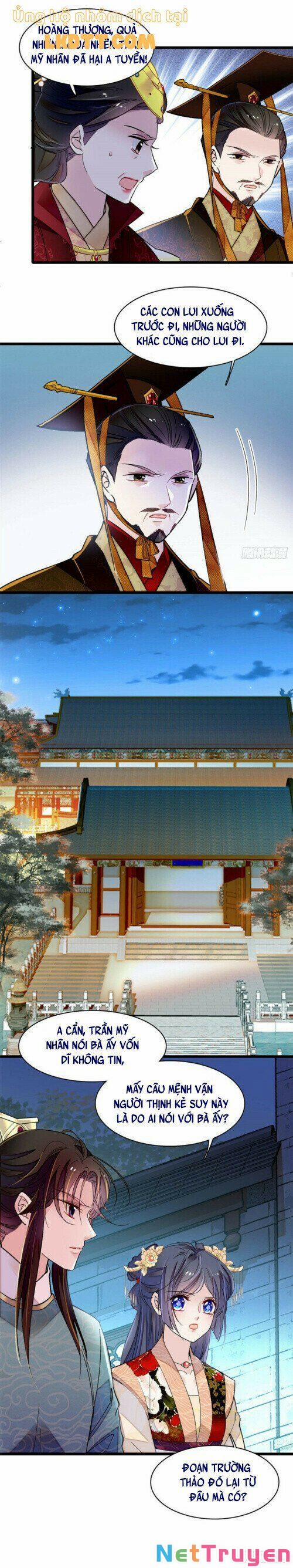 Tự Cẩm 145 trang 15