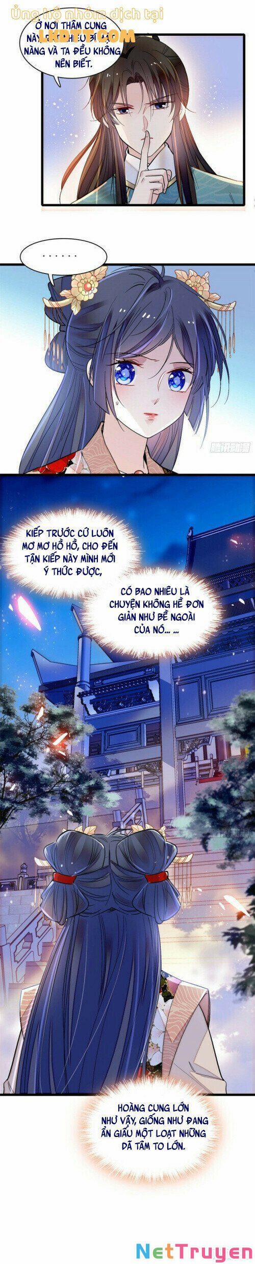 Tự Cẩm 145 trang 16