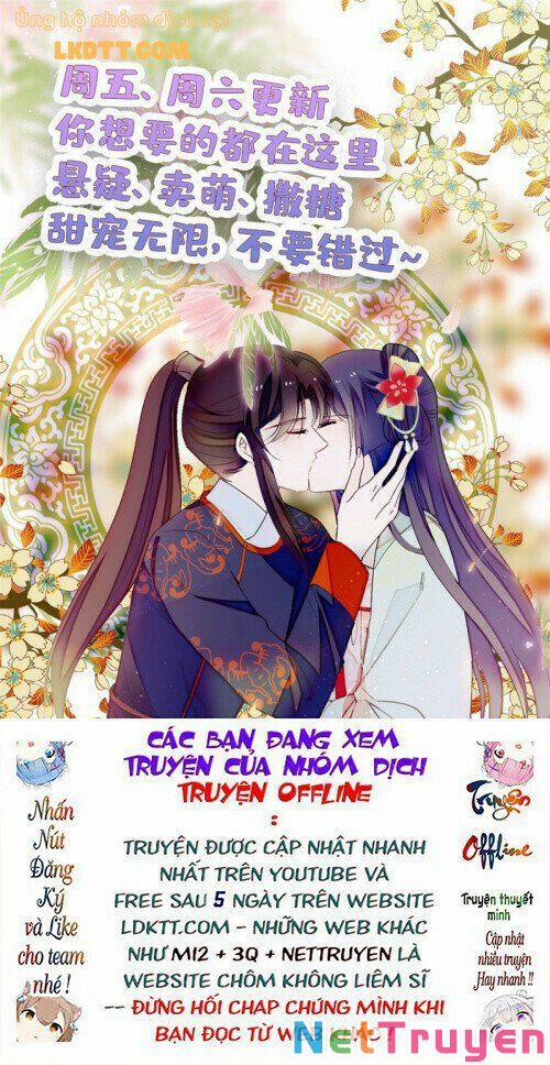 Tự Cẩm 145 trang 17