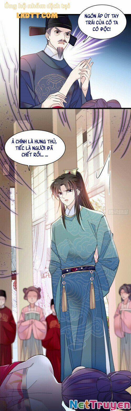 Tự Cẩm 145 trang 2