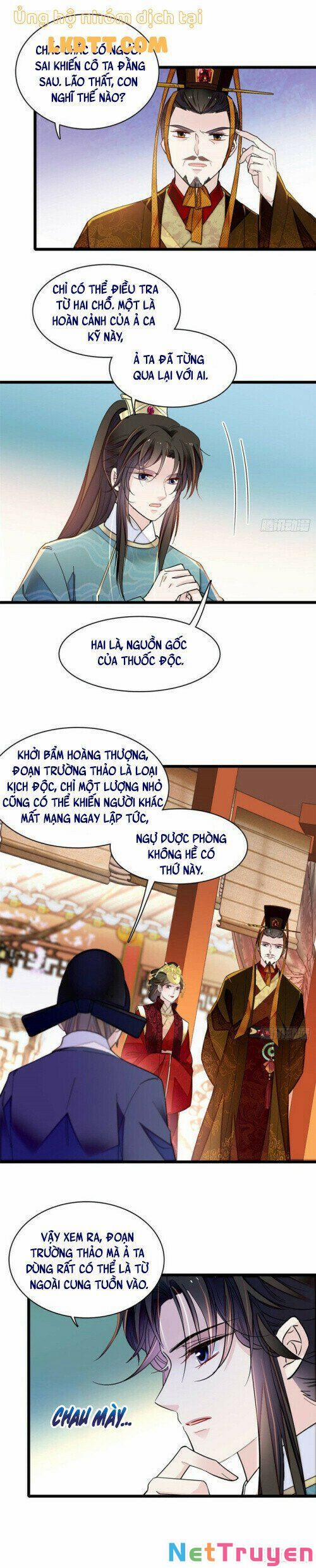 Tự Cẩm 145 trang 3