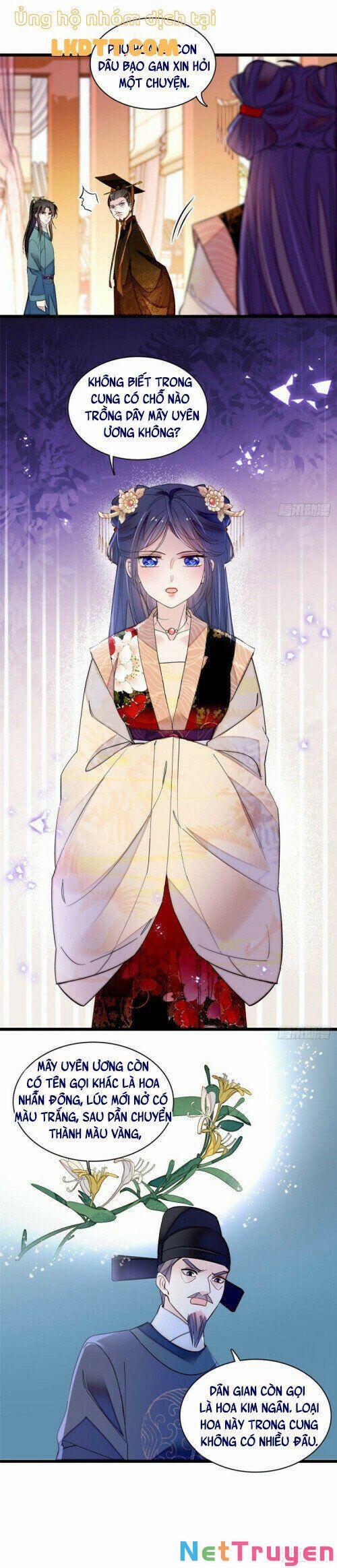 Tự Cẩm 145 trang 4