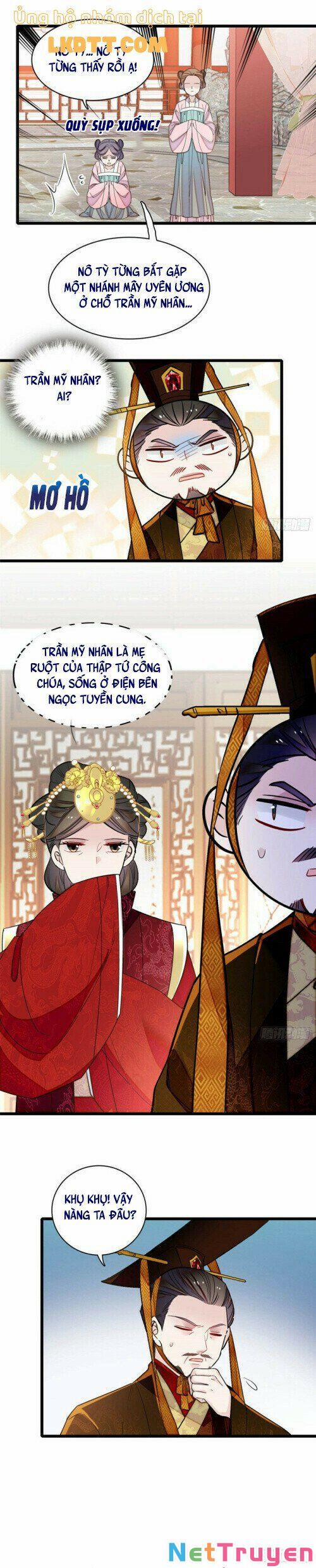 Tự Cẩm 145 trang 5