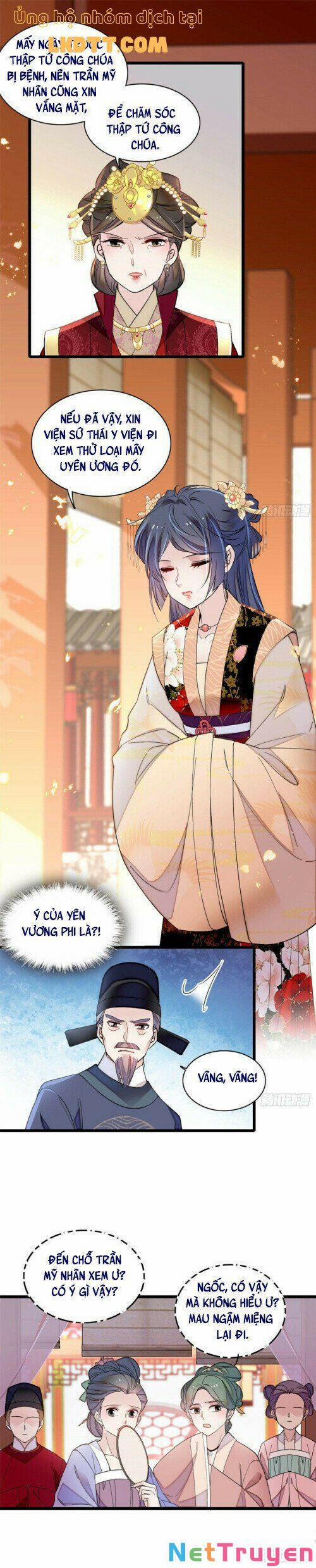 Tự Cẩm 145 trang 6