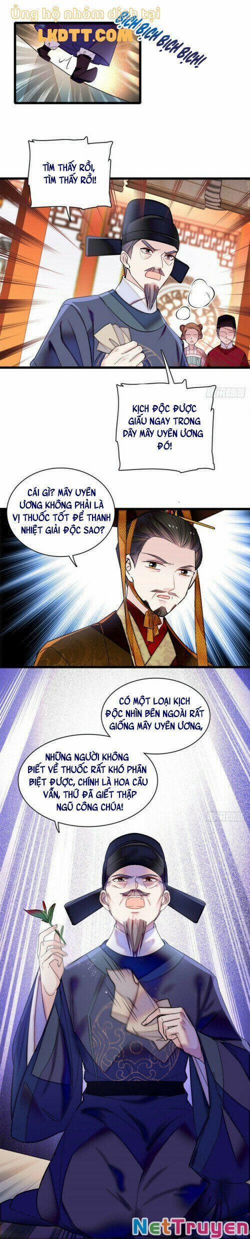 Tự Cẩm 145 trang 7