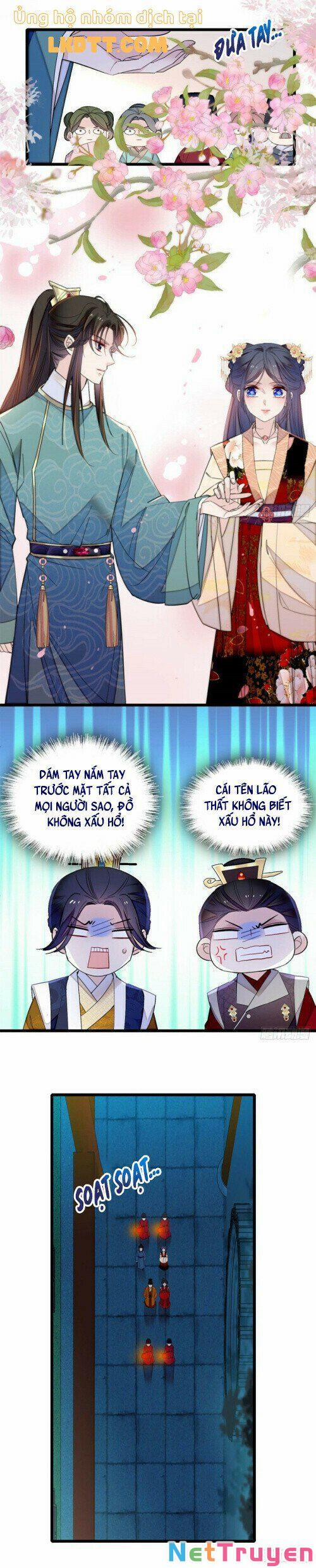 Tự Cẩm 145 trang 9