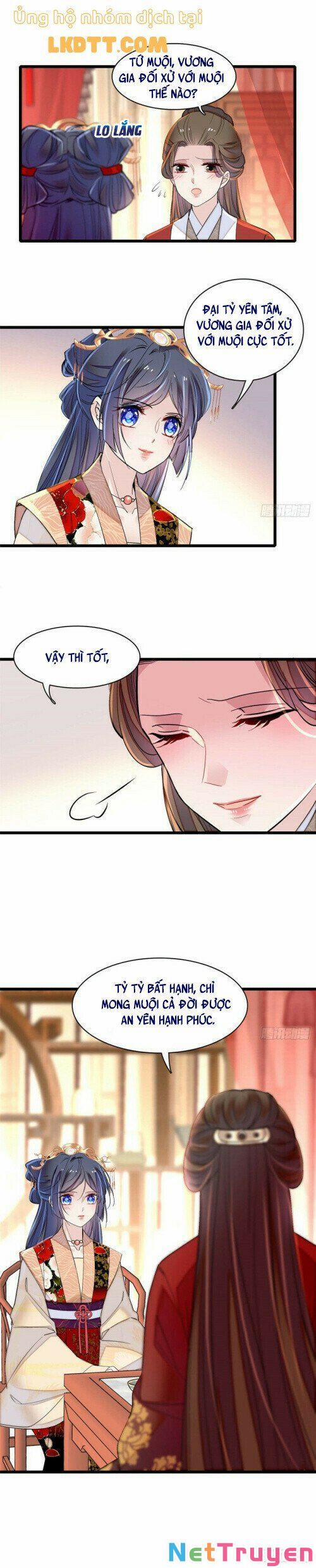 Tự Cẩm 146 trang 10