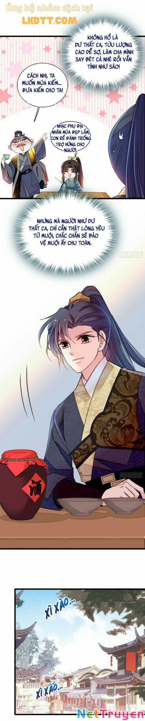 Tự Cẩm 146 trang 12