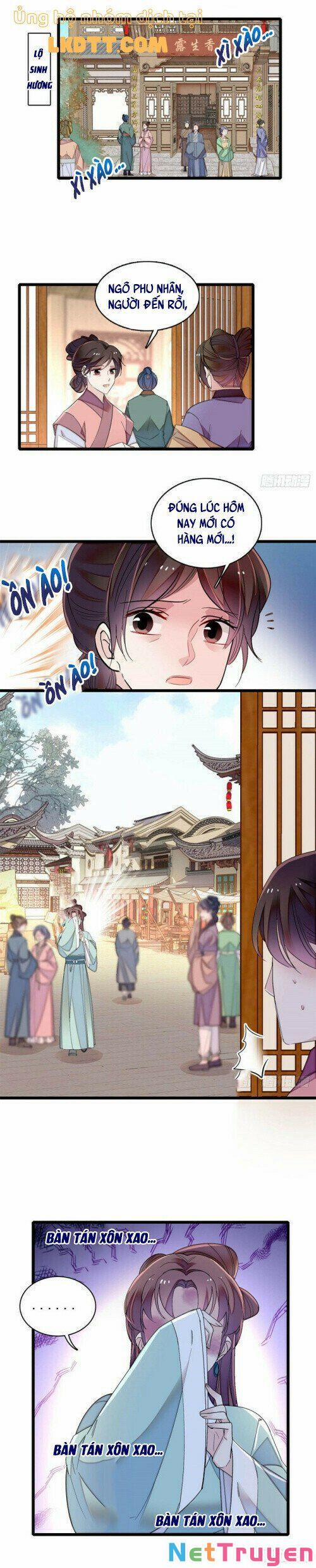 Tự Cẩm 146 trang 13