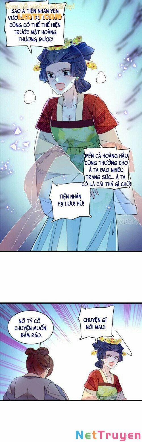 Tự Cẩm 146 trang 2