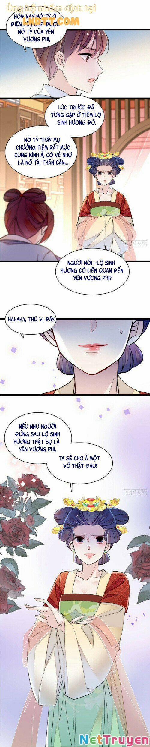 Tự Cẩm 146 trang 3